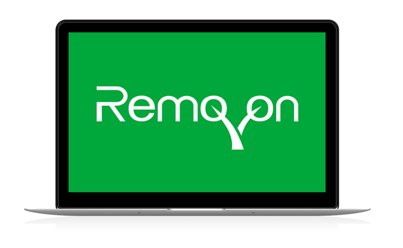 Giada Launches Remo on Remote Management System