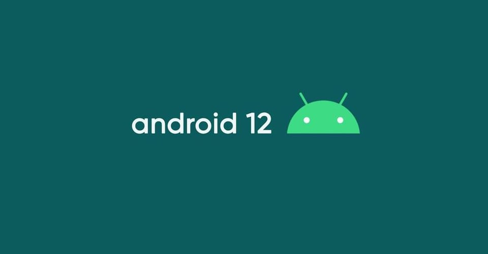 Supporting Android 12