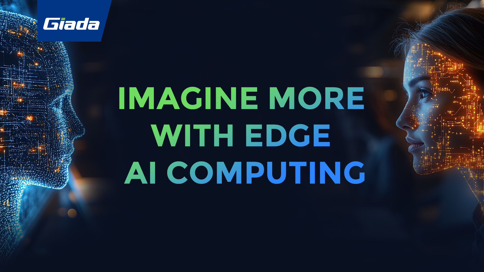 Empowering the Future with High-Performance AI Solutions
