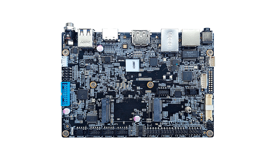 IB3-281