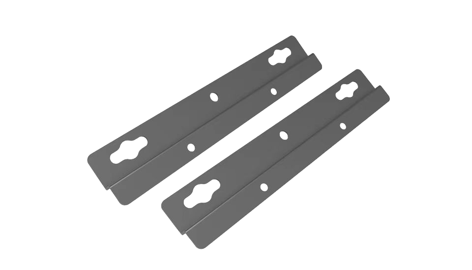 JC553