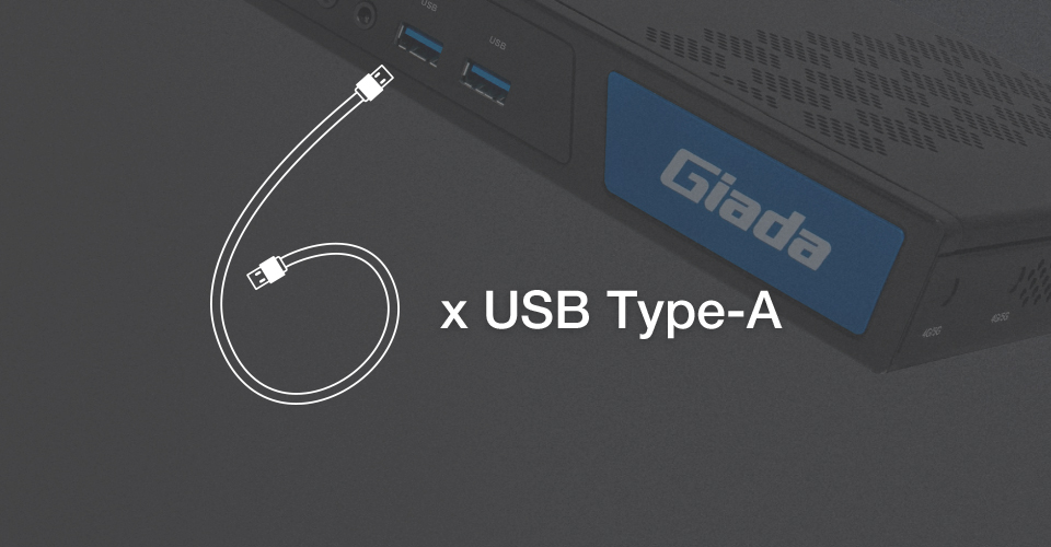 Rich I/O Ports<br/> Supporting Intrusion Detection