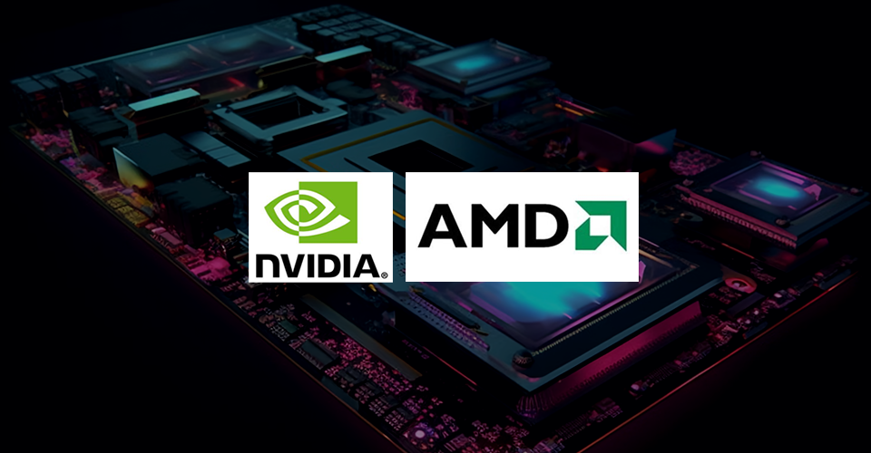 Supporting Low Profile Graphics Cards