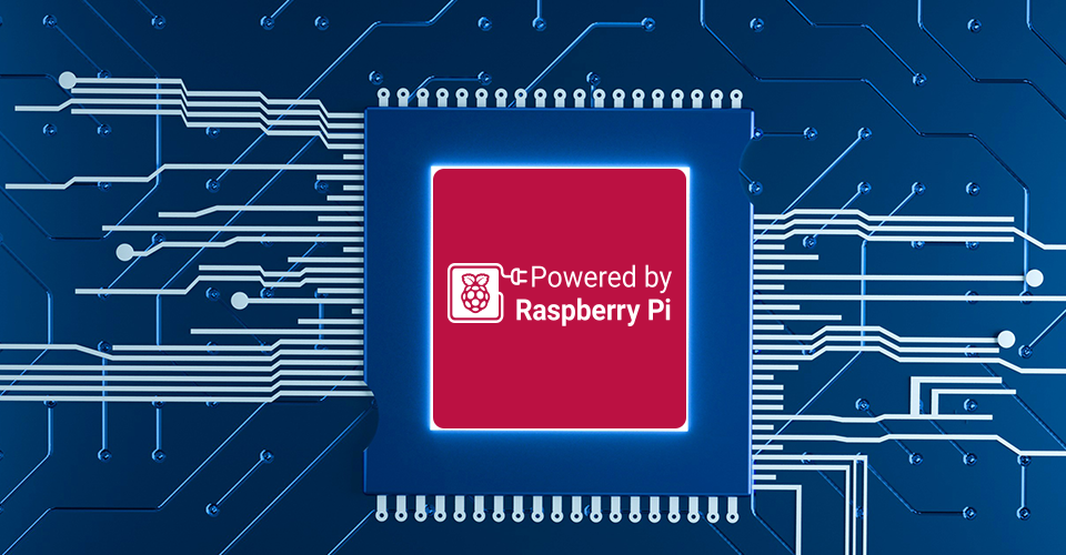 Raspberry Pi CM4 Lite コンピュートモジュール