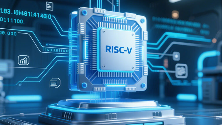 Navigating the Memory Crunch: How Diversified Digital Signage Solutions Offer Stability