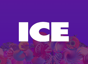 ICE 2026