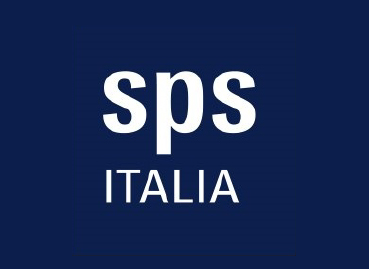SPS Italia 2025