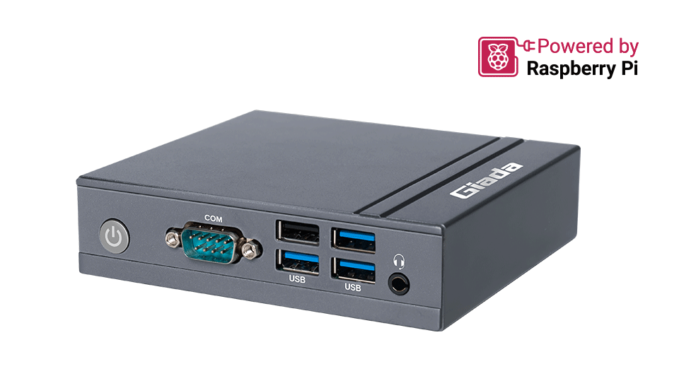 DN25 