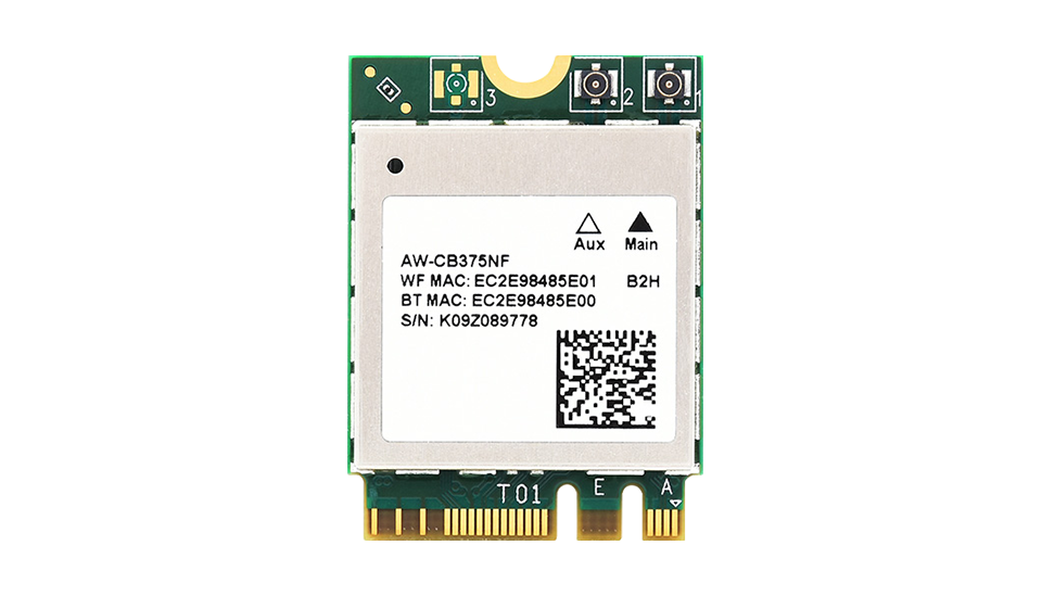 AW-CB375NF