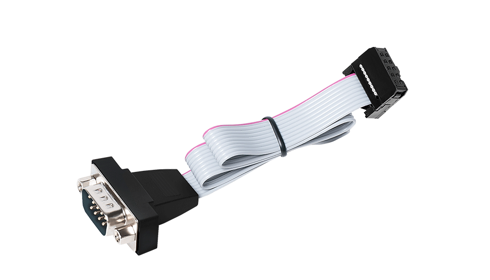 89RCOM2501A01