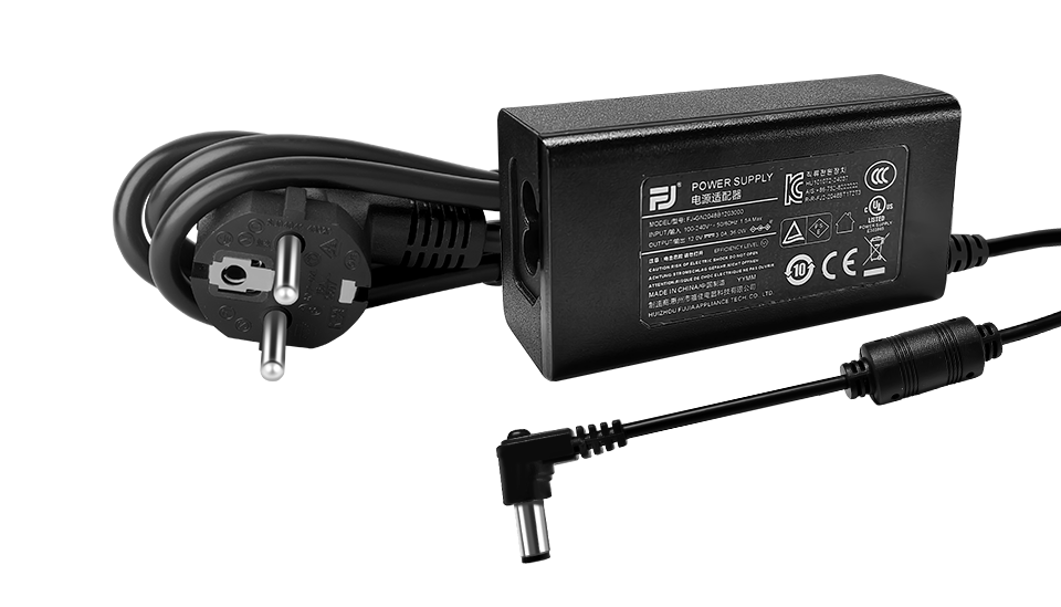 FJ-GN2048B1203000