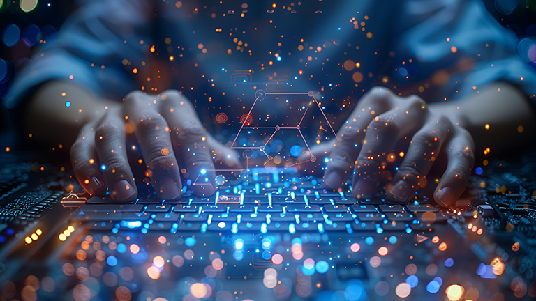 Power-Optimized Compute Strategies for Embedded Systems