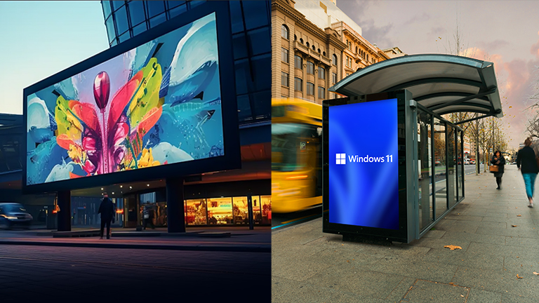 How Interactive Kiosks Increase Upsells by 50% with AI Recommendations