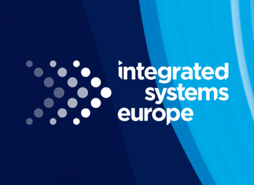 ISE 2026