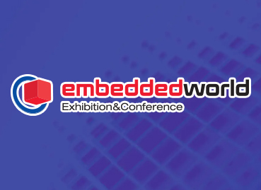 EW2026