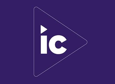 InfoComm 2026