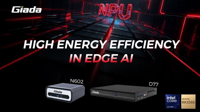 Intel-Core-Ultra-CPU-Integrated-Arc-140T-graphics