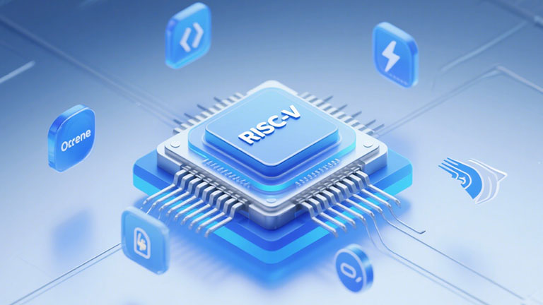 IB3-771 industrial motherboard for kiosk applications