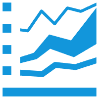 Data-Driven Insights