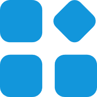 Highly Scalable