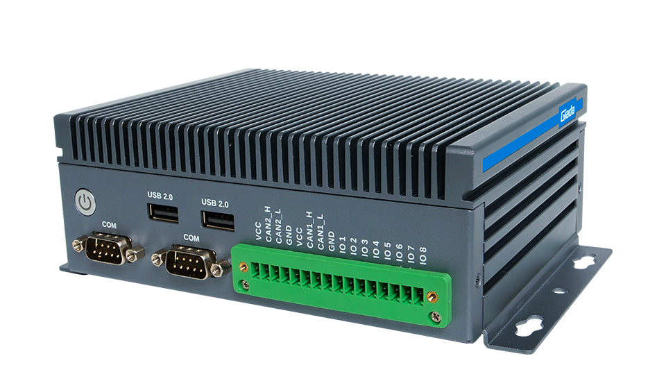 AF708