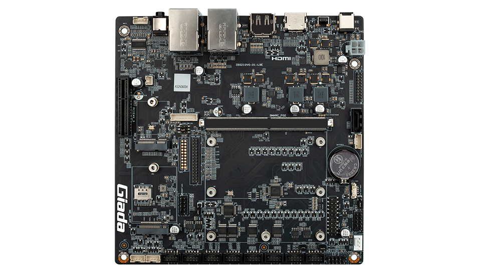 IB5-210