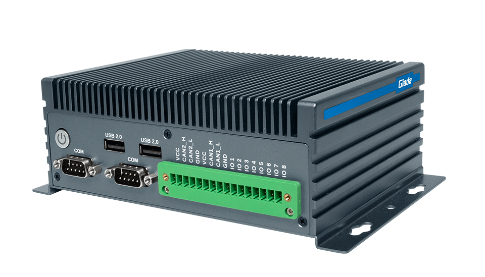 AF708