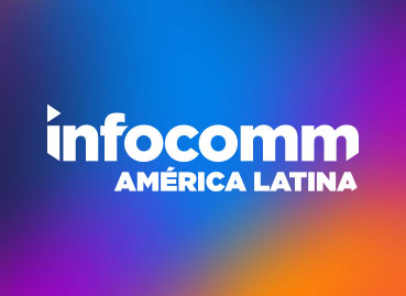 InfoComm America Latina 2026