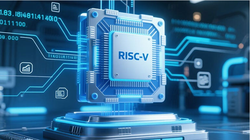 How Is RISC-V Changing Pro AV Solutions?