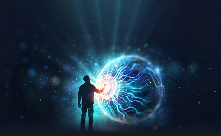 How to Become Irreplaceable in the Age of AI