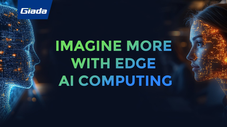 How to Choose the Right AI PC: A Practical Guide for AI Workloads