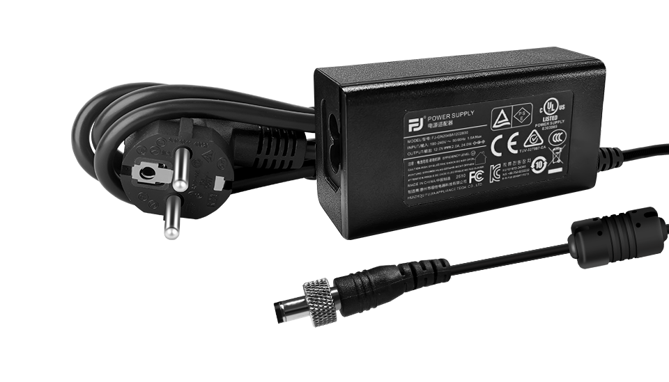 FJ-GN2048A1202000 