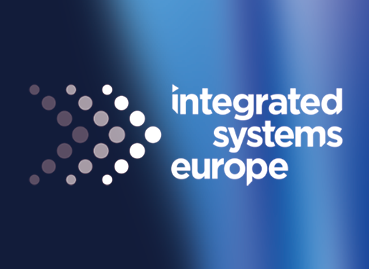 ISE 2027  