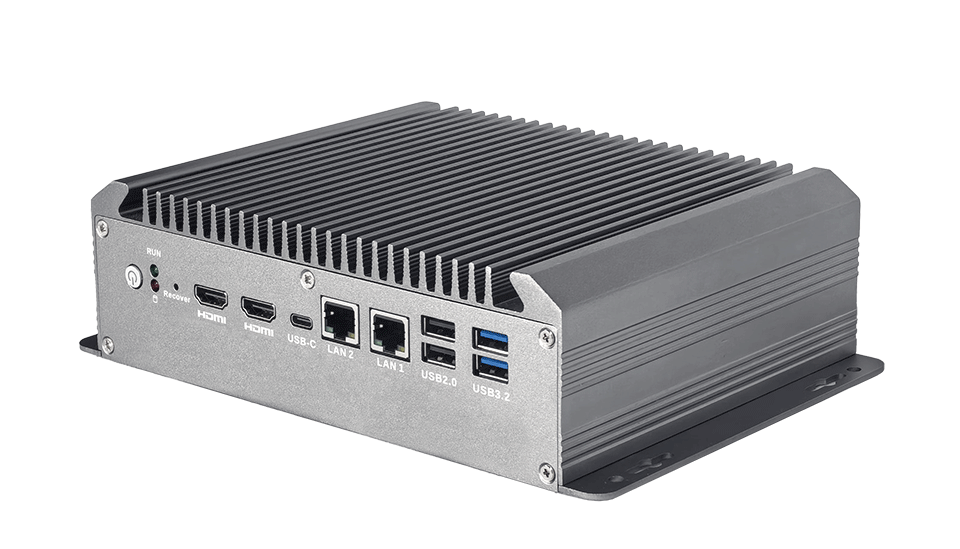 LH707-C0 